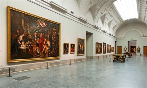 need to buy prado tickets in advance|tickets for the prado museum.